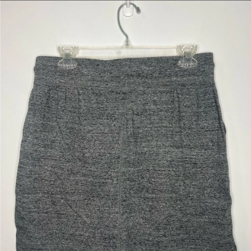 Nike Y2K Vintage Style Organic Cotton Skirt Size Medium